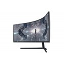 SAMSUNG LC49G95TSSPXENO MONITOR