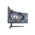 SAMSUNG LC49G95TSSPXENO MONITOR