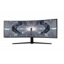 SAMSUNG LC49G95TSSPXENO MONITOR