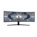 SAMSUNG LC49G95TSSPXENO MONITOR