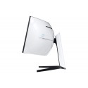 SAMSUNG LC49G95TSSPXENO MONITOR