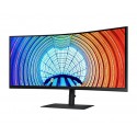 SAMSUNG LS34A650UBUXENO MONITOR