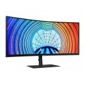 SAMSUNG LS34A650UBUXENO MONITOR