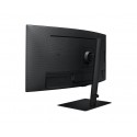 SAMSUNG LS34A650UBUXENO MONITOR