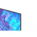 SAMSUNG TQ55Q80CATXXCOU TELEVISOR