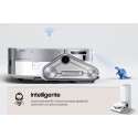 SAMSUNG VR50T95735WWAOU ROBOT ASPIRADOR