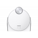 SAMSUNG VR50T95735WWAOU ROBOT ASPIRADOR