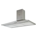 ASPES ACP2900X CAMPANA TIPO T 90CM