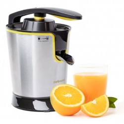 MELLERWARE JUICY SAFFRON EXPRIMIDOR 300 W