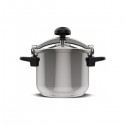 TAURUS MOMENTS RAPID 10L OLLA PRESION