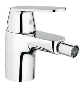 GROHE 32840000 EUROSMART COSMOPOLITAN MONO BIDE - 32840000