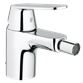 GROHE 32840000 EUROSMART COSMOPOLITAN MONO BIDE - 32840000