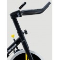 MELLERWARE LOOPY TRACK BICI ESTATICA