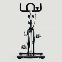 MELLERWARE LOOPY PATH BICI ESTATICA