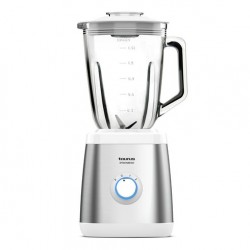 TAURUS OPTIMA PURE 1500 BATIDORA