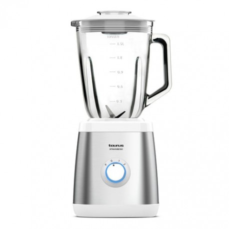 TAURUS OPTIMA PURE 1500 BATIDORA