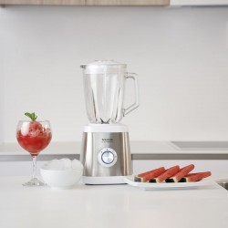 TAURUS OPTIMA PURE 1500 BATIDORA