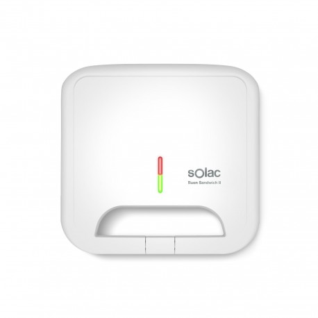 SOLAC SD5054 SADWICHERA