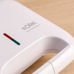 SOLAC SD5054 SADWICHERA