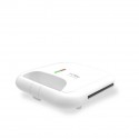 SOLAC SD5054 SADWICHERA