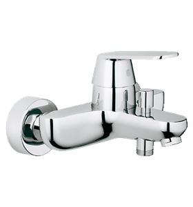 GROHE EUROSMART COSMOPOLITAN MONO BAÑO - 32831000