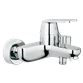 GROHE EUROSMART COSMOPOLITAN MONO BAÑO - 32831000