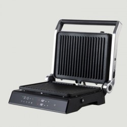 MELLERWARE HOTTY DIGITAL GRILL