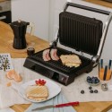 MELLERWARE HOTTY DIGITAL GRILL