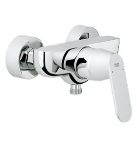 GROHE EUROSMART COSMOPOLITAN MONO DUCHA - 32837000