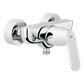 GROHE EUROSMART COSMOPOLITAN MONO DUCHA - 32837000