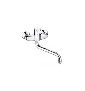 ROCA 5A7609C00 MEZCLADOR EXTERIOR PARA COCINA - A5A7609C00