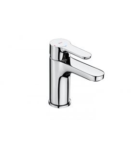 ROCA 5A3J09C00 MEZCLADOR PARA LAVABO CON ENGANCHE - A5A3J09C00