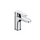 ROCA 5A3J09C00 MEZCLADOR PARA LAVABO CON ENGANCHE - A5A3J09C00