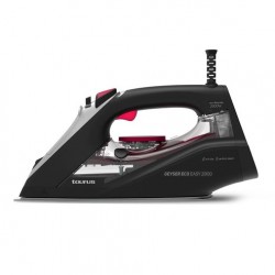 TAURUS STI2800 PLANCHA DE ROPA 180 g/min