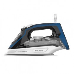 TAURUS FIJI 3000 CERAMIC PLANCHA ROPA 200 g/min