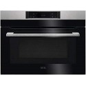 AEG KMK725880M HORNO