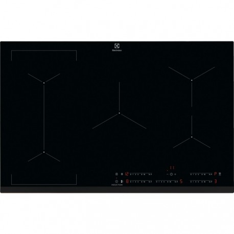 ELECTROLUX EIV835 PLACA INDUCCION