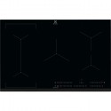 ELECTROLUX EIV835 PLACA INDUCCION