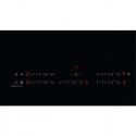 ELECTROLUX EIV835 PLACA INDUCCION