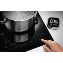 ELECTROLUX EIV835 PLACA INDUCCION