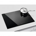 ELECTROLUX EIV835 PLACA INDUCCION