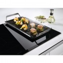ELECTROLUX EIV835 PLACA INDUCCION