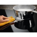 ELECTROLUX EIV835 PLACA INDUCCION