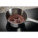 ELECTROLUX EIV835 PLACA INDUCCION