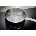 ELECTROLUX EIV835 PLACA INDUCCION