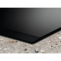 ELECTROLUX EIV835 PLACA INDUCCION