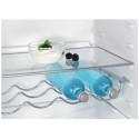 ELECTROLUX LNT7TE18S FRIGORIFICO COMBI