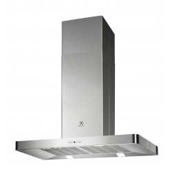 ELECTROLUX EFL90563OX CAMPANA