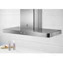 ELECTROLUX EFL90563OX CAMPANA