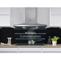 ELECTROLUX EFL90563OX CAMPANA